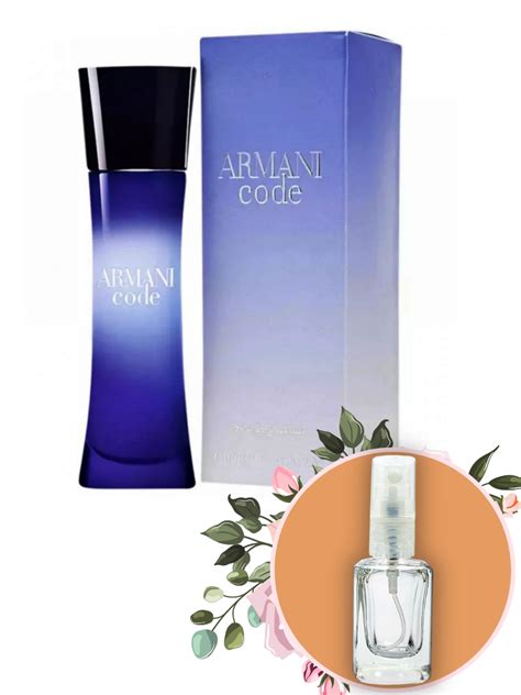 armani code cheap